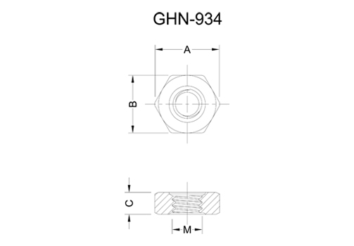 GHN-934 2D 503X350.jpg